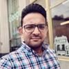 himu_patel